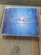 Zdjęcie oferty: Euphoria,mixed by Dave Pearce,2 cd album