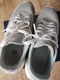 Zdjęcie oferty: Buty Reebok LC LEGACY
