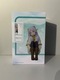 Zdjęcie oferty: Figurka Frieren z anime: Frieren: Beyond Journey's End ORYGINAŁ NOWA
