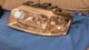 Zdjęcie oferty: Lampy przód Audi S6 C5 4.2 V8 A6 kompletne