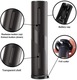 Zdjęcie oferty: Automatic Electric Wine Opener & Foil Cutter