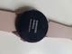 Zdjęcie oferty: Smartwatch Samsung Galaxy Watch 4 (R860) złoty