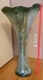 Zdjęcie oferty: Nowy wysoki wazon podłogowy 60cm