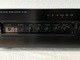 Zdjęcie oferty: YAMAHA AX-596 ZNAKOMITY WZMACNIACZ STEREO