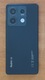 Zdjęcie oferty: Xiaomi Redmi Note 13 5G 2 lata gwarancji 6/128GB czarny pełny zestaw