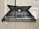 Zdjęcie oferty: Lexus NX F-Sport Lift GRILL ATRAPA zderzaka 17- uszkodzony 53111-78130
