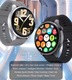 Zdjęcie oferty: Smartwatch damski 1.5 cala Amoled Menu PL rozmowy