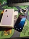 Zdjęcie oferty: Iphone 11 Stan bardzo dobry 