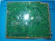 Zdjęcie oferty: Płyta główna X903057-001 Rev.B Xbox One Model 1540
