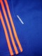 Zdjęcie oferty: ADIDAS bluza termiczna, roz M,158-164-168
