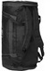 Zdjęcie oferty: Torba Żeglarska Podróżna Plecak HELLY HANSEN 90L CZARNA 68003
