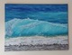 Zdjęcie oferty: Obraz olejny - ocean