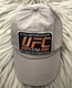 Zdjęcie oferty: Czapka z daszkiem UFC