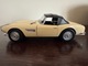 Zdjęcie oferty: BMW 507 1:24 Welly