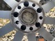 Zdjęcie oferty: Oryginalne Alufelgi R16 5x112 7,5J ET45 Audi A3 A4 B7 B8 A6 C6