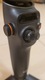 Zdjęcie oferty: Stabilizator elektroniczny Gimbal DJI Osmo Mobile 6