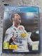 Zdjęcie oferty: zestaw 5 gier PS4 (do negocjaji)