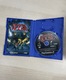Zdjęcie oferty: Gra ps2 MONSTER HOUSE Playstation 2