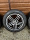 Zdjęcie oferty: Sprzedam komplet kół 19 z oponami zimowymi