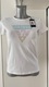 Zdjęcie oferty: GUESS T-SHIRT  MLODZIEZ ROZMIAR 14- 158/166 WZROST