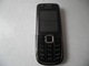 Zdjęcie oferty: Nokia 3120 Clasic 