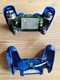 Zdjęcie oferty: Analog TMR 2 szt. + wymiana analogów PS4. Naprawa pada PlayStation 4