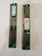 Zdjęcie oferty: Edo/Fpm? ram 72 pin  16mb 2*8mb sprawne