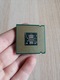 Zdjęcie oferty: Intel core 2 duo 2.20 Ghz E4500