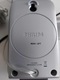 Zdjęcie oferty: Whireless Home Theater System AD908WA/12 2.4Ghz do Philips HTS 