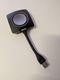 Zdjęcie oferty: System prezentacji Barco ClickShare CX-Button USB-A