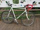 Zdjęcie oferty: Rower szosowy GIANT Retro 