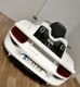 Zdjęcie oferty: Dziecięcy samochód na akumulator - oryginalne Porsche 918 spyder