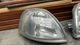 Zdjęcie oferty: Lampy przód Renault Master II 2 komplet oryginał