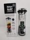 Zdjęcie oferty: Blender personalny NINJA Blast BC151EUBK Czarny Bezprzewodowy