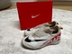 Zdjęcie oferty: Nike jr zoom vapor 15  academy buty piłkarskie 36,5 cm halówki
