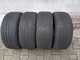 Zdjęcie oferty: opony zimowe Bridgestone BLIZZAK 215/55/16 (komplet 4szt) 