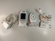 Zdjęcie oferty: Xblitz Baby Monitor Bezprzewodowa Niania