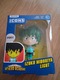 Zdjęcie oferty: My hero academia Izuku Midoriya icon light Paladone