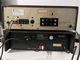 Zdjęcie oferty: Zestaw Technics Vintage (tuner + wzmacniacz)