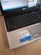 Zdjęcie oferty: Notebook Asus M51T AMD Turion X2 ZM-82 2.20 GHz 1792 MB ram