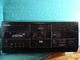 Zdjęcie oferty: KENWOOD DVF-J6050 zmieniarka 403 płyt DVD / CD / VCD Multiple Player uszko.