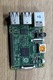 Zdjęcie oferty: Raspberry Pi 2 B+ 1GB RAM