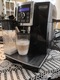 Zdjęcie oferty: Ekspres do kawy DeLonghi cappuccino 