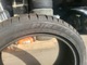 Zdjęcie oferty: Opony m+s pirelli snow 275/40/20 komplet 4szt nowe BMW X6