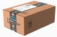 Zdjęcie oferty: Amazon Box Zwroty Konsumenckie Mix 