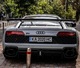 Zdjęcie oferty: Audi R8 gen.2 Carbon Karbon maska przednia 