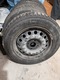 Zdjęcie oferty: Firestone winterhawk 165/70/R14 81T