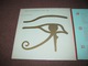 Zdjęcie oferty: The Alan Parsons Project – Eye In The Sky