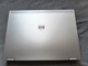 Zdjęcie oferty: HP EliteBook 6930p, Intel Core 2 Duo 2,66Ghz, 4GB Ram, 240 GB SSD