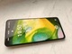 Zdjęcie oferty: REALME GT Neo 2  12/256GB 5G 6.6" 120Hz Zielony RMX3370